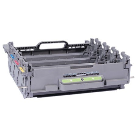 Brother DR421CL Tambor (Drum) - Compatível