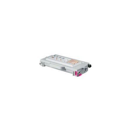 Brother TN04 Toner Magenta - Compatível