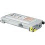 Brother TN04 Toner Amarelo - Compatível