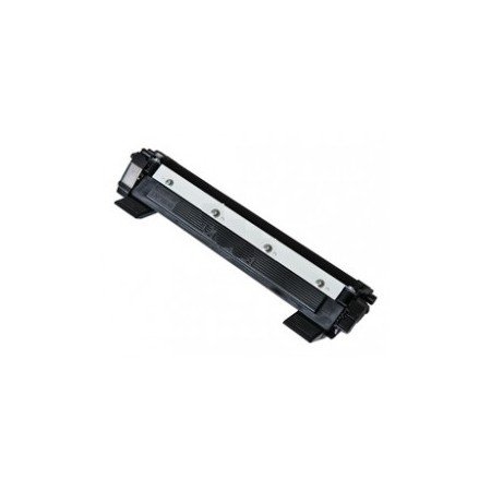 Brother TN1050 XL Toner Preto - Compatível