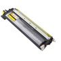 Brother TN230 Toner Amarelo - Compatível