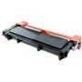 Brother TN2320/TN2310 Toner Preto - Compatível