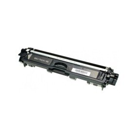 Brother TN241/TN242 Toner Preto - Compatível