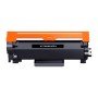 Brother TN2420/TN2410 XL Toner Preto - Compatível