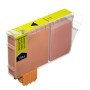 Canon BCI6/BCI5/BCI3 Tinteiro Amarelo - Compatível