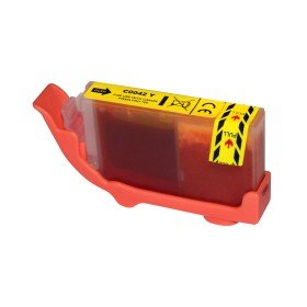 Canon CLI42 Tinteiro Amarelo - Compatível