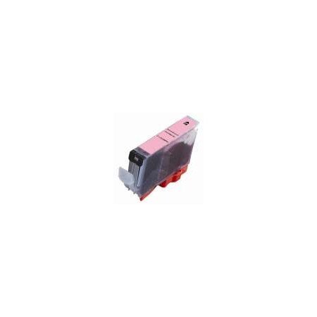 Canon CLI8 Tinteiro Magenta Photo - Compatível