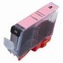 Canon CLI8 Tinteiro Magenta Photo - Compatível
