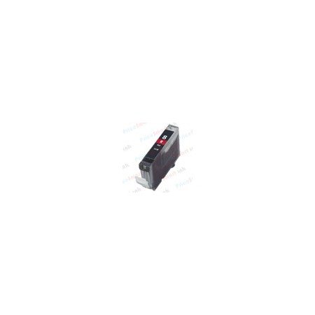 Canon CLI8 Tinteiro Vermelho - Compatível