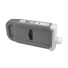 Canon PFI1700/PFI1300/PFI1100 Tinteiro Optimizador de Brilho Pigmentado - Compatível