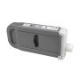 Canon PFI1700/PFI1300/PFI1100 Tinteiro Optimizador de Brilho Pigmentado - Compatível