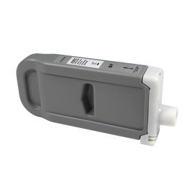 Canon PFI1700/PFI1300/PFI1100 Tinteiro Cinza Pigmentado - Compatível