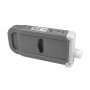 Canon PFI1700/PFI1300/PFI1100 Tinteiro Cinza Pigmentado - Compatível