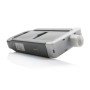 Canon PFI701/PFI301 Tinteiro Preto Mate - Compatível
