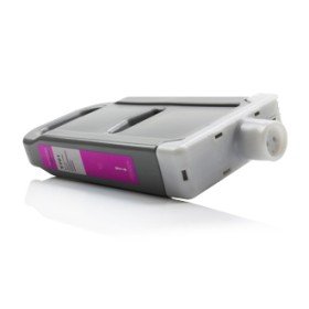 Canon PFI701/PFI301 Tinteiro Amarelo - Compatível