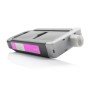 Canon PFI701/PFI301 Tinteiro Magenta Photo - Compatível