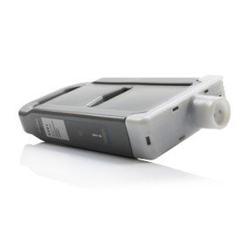 Canon PFI706 Tinteiro Preto Pigmentado - Compatível