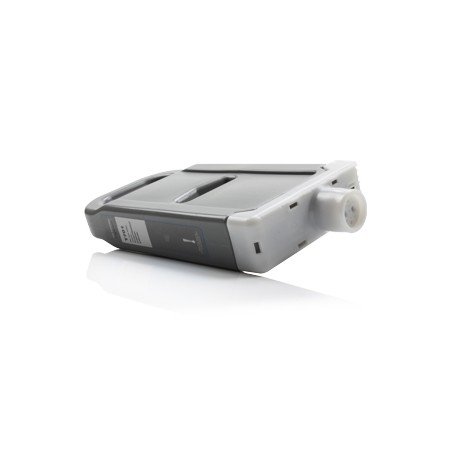 Canon PFI706 Tinteiro Preto Pigmentado - Compatível