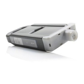 Canon PFI706 Tinteiro Cinza Pigmentado - Compatível