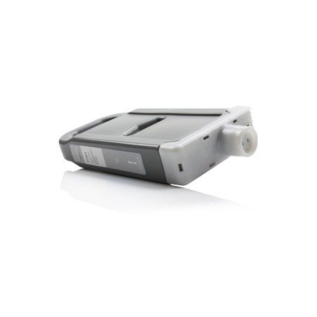 Canon PFI706 Tinteiro Cinza Pigmentado - Compatível