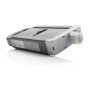 Canon PFI706 Tinteiro Cinza Pigmentado - Compatível