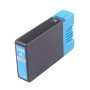 Canon PGI1500XL Tinteiro Cyan - Compatível