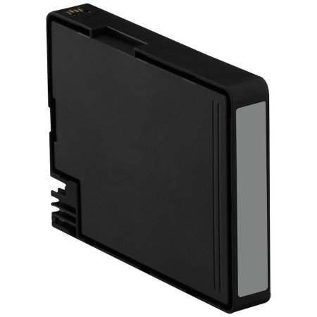 Canon PGI29 Tinteiro Cinza Pigmentado - Compatível