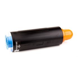 Canon CEXV22 Toner Preto - Compatível
