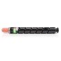 Canon CEXV28 Toner Magenta - Compatível