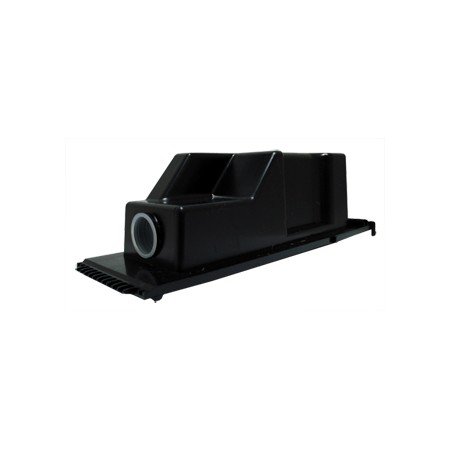 Canon CEXV3 Toner Preto - Compatível