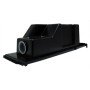 Canon CEXV3 Toner Preto - Compatível