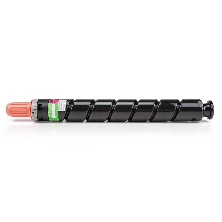 Canon CEXV34 Toner Magenta - Compatível