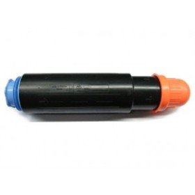Canon CEXV36 Toner Preto - Compatível
