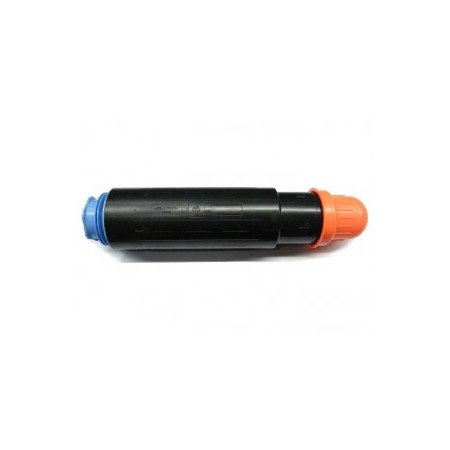 Canon CEXV36 Toner Preto - Compatível
