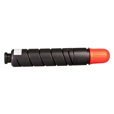 Canon CEXV38 Toner Preto - Compatível
