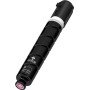 Canon CEXV48 Toner Magenta - Compatível