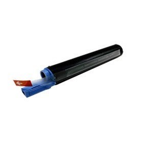 Canon CEXV5/CEXV14 Toner Preto - Compatível