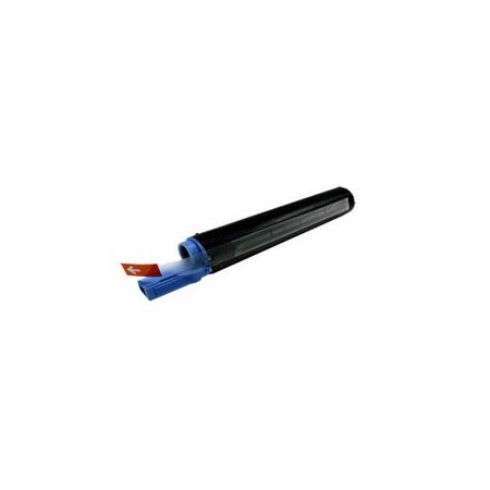 Canon CEXV5/CEXV14 Toner Preto - Compatível