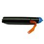 Canon CEXV50 Toner Preto - Compatível