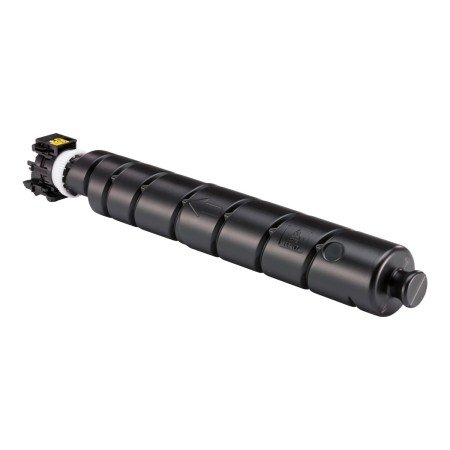 Canon CEXV51 Toner Preto - Compatível