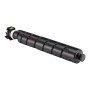 Canon CEXV51 Toner Preto - Compatível