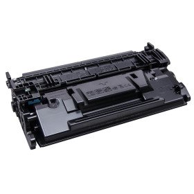 (SEM CHIP) Canon 056 Toner Preto - Compatível