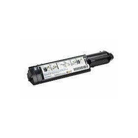 Dell 3000/3100 Toner Preto - Compatível
