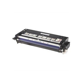 Dell 3110/3115 Toner Preto - Compatível