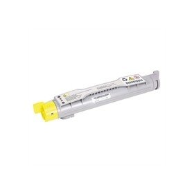 Dell 5100 Toner Amarelo - Compatível