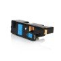 Dell C1660W Toner Cyan - Compatível