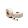 DYMO LABELWRITER 11353 ETIQUETAS MULTIPROPOSITO DE PAPEL TERMICO S0722530 - Compatível