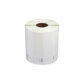 Dymo S0947410 - Compatível