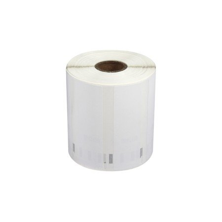 Dymo S0947410 - Compatível