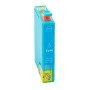 Epson 405XL Tinteiro Cyan - Compatível